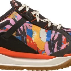 The North Face Women's Vectiv Escape Trail Shoes Multi