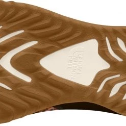 DealsThe North Face Store -DealsThe North Face Store unnamed file 2333