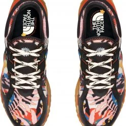 The North Face Women's Vectiv Escape Trail Shoes Multi -DealsThe North Face Store unnamed file 2334