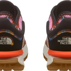 The North Face Women's Vectiv Escape Trail Shoes Multi -DealsThe North Face Store unnamed file 2335