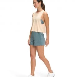 DealsThe North Face Store -DealsThe North Face Store unnamed file 2337