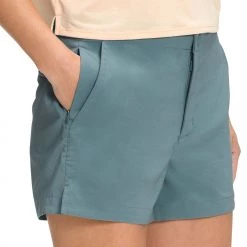 The North Face Women's Never Stop Wearing Shorts Tnf Black -DealsThe North Face Store unnamed file 2338