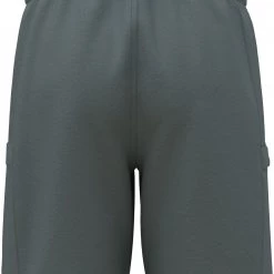 DealsThe North Face Store -DealsThe North Face Store unnamed file 2340