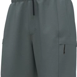 The North Face Men's Class V Belted Shorts Goblin Blue -DealsThe North Face Store unnamed file 2341