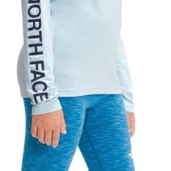 DealsThe North Face Store -DealsThe North Face Store unnamed file 2343