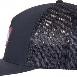 The North Face Keep It Patched Trucker Hat For Men Tnf Blk/tnf Blk/asph Grey -DealsThe North Face Store unnamed file 25