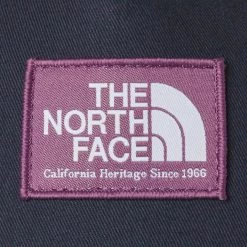 The North Face Keep It Patched Trucker Hat For Men Tnf Blk/tnf Blk/asph Grey -DealsThe North Face Store unnamed file 26