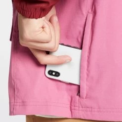 The North Face Mens Class V Pullover Colorblock Wasabi/shady Blue -DealsThe North Face Store unnamed file 262