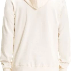 The North Face Heritage Patch Pull Over Hoodie For Men Tnf Medium Grey Heather -DealsThe North Face Store unnamed file 285