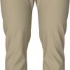 The North Face Men's Sprag 5-Pocket Pants Twill Beige