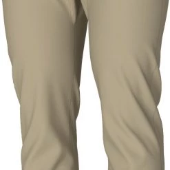The North Face Men's Sprag 5-Pocket Pants Twill Beige -DealsThe North Face Store unnamed file 292