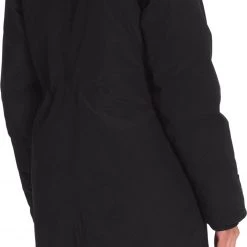 The North Face Women's Snow Down Parka Utility Brown -DealsThe North Face Store unnamed file 295