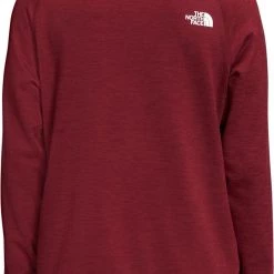 DealsThe North Face Store -DealsThe North Face Store unnamed file 3