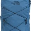 The North Face Men's Jester Backpack Wasbicedyeprint/asphltgry