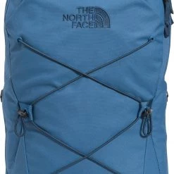 The North Face Men's Jester Backpack Wasbicedyeprint/asphltgry