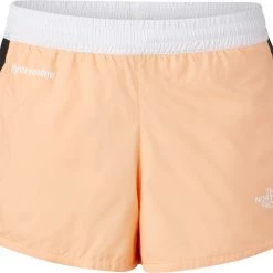 The North Face Women's Hydrenaline 2000 Shorts Slate Rose