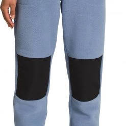 The North Face Women's Alpine 200 Pants Gardenia White/tin Grey