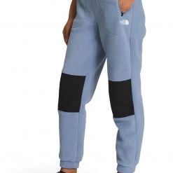 The North Face Women's Alpine 200 Pants Gardenia White/tin Grey -DealsThe North Face Store unnamed file 335