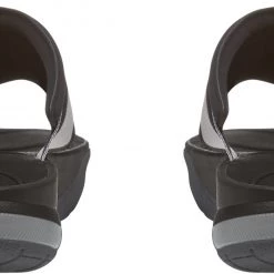 The North Face Skeena Sport Flip-Flop For Men Tnf Black/asphalt Grey 7 The North Face Skeena Sport Flip-Flop For Men Tnf Black/asphalt Grey -DealsThe North Face Store unnamed file 339