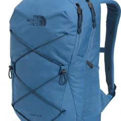 The North Face Men's Jester Backpack Wasbicedyeprint/asphltgry 7 The North Face Men's Jester Backpack Wasbicedyeprint/asphltgry -DealsThe North Face Store unnamed file 34