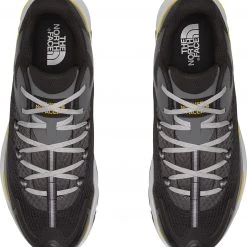 The North Face Men's VECTIV Taraval Hiking Shoes Green/black -DealsThe North Face Store unnamed file 342