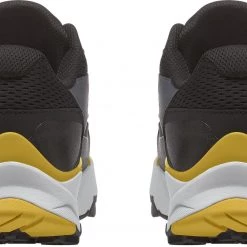 The North Face Men's VECTIV Taraval Hiking Shoes Green/black -DealsThe North Face Store unnamed file 343