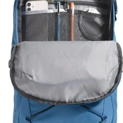 The North Face Men's Jester Backpack Wasbicedyeprint/asphltgry 8 The North Face Men's Jester Backpack Wasbicedyeprint/asphltgry -DealsThe North Face Store unnamed file 35