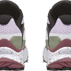 The North Face Women's VECTIV Taraval Hiking Shoes Deep Lavender/white -DealsThe North Face Store unnamed file 354