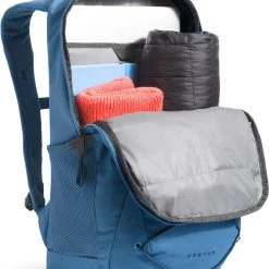 The North Face Men's Jester Backpack Wasbicedyeprint/asphltgry 9 The North Face Men's Jester Backpack Wasbicedyeprint/asphltgry -DealsThe North Face Store unnamed file 36