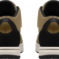 The North Face Men's Larimer Sport CVS WP Shoe Kelp Tan -DealsThe North Face Store unnamed file 371