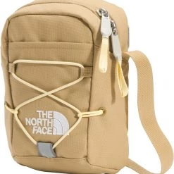 The North Face Jester Crossbody Bag For Men Banff Bl Dk Hthr/avtr Nvy -DealsThe North Face Store unnamed file 384