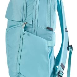 The North Face Women's Surge Backpack For Unisex Cordovan/rose Gold -DealsThe North Face Store unnamed file 387