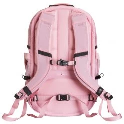 The North Face Women's Borealis Backpack Cameo Pink/tnf Black -DealsThe North Face Store unnamed file 40