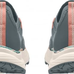 The North Face Women's VECTIV Hypnum Hiking Shoes Rose Dawn -DealsThe North Face Store unnamed file 400