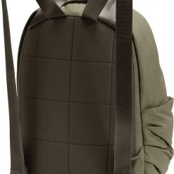 The North Face Women's Never Stop Mini Backpack Burnt Olv Grn/new Tpe Grn 7 The North Face Women's Never Stop Mini Backpack Burnt Olv Grn/new Tpe Grn -DealsThe North Face Store unnamed file 405