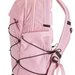 The North Face Women's Borealis Backpack Cameo Pink/tnf Black -DealsThe North Face Store unnamed file 41