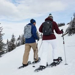 The North Face Men's Chilkat Nylon Waterproof Winter Boots Black -DealsThe North Face Store unnamed file 410