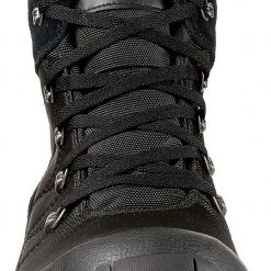 The North Face Men's Chilkat Nylon Waterproof Winter Boots Black -DealsThe North Face Store unnamed file 414