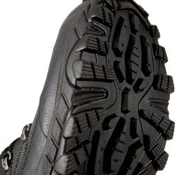 The North Face Men's Chilkat Nylon Waterproof Winter Boots Black -DealsThe North Face Store unnamed file 417