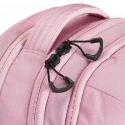 The North Face Women's Borealis Backpack Cameo Pink/tnf Black -DealsThe North Face Store unnamed file 42