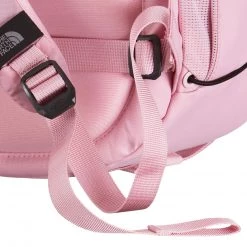 The North Face Women's Borealis Backpack Cameo Pink/tnf Black -DealsThe North Face Store unnamed file 43