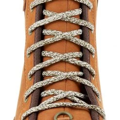 The North Face Women's Shellista II Mid 200g Waterproof Winter Boots Split Rock/dove Grey -DealsThe North Face Store unnamed file 433