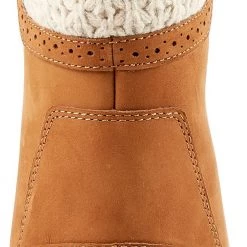 The North Face Women's Shellista II Mid 200g Waterproof Winter Boots Split Rock/dove Grey -DealsThe North Face Store unnamed file 434