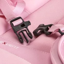 The North Face Women's Borealis Backpack Cameo Pink/tnf Black -DealsThe North Face Store unnamed file 44