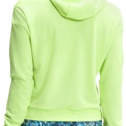 The North Face Women's Wander Hoodie Tnf Black -DealsThe North Face Store unnamed file 454