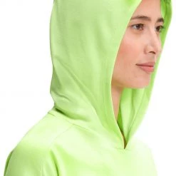 The North Face Women's Wander Hoodie Tnf Black -DealsThe North Face Store unnamed file 455