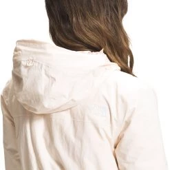 The North Face Women's Arctic Parka Flax -DealsThe North Face Store unnamed file 467