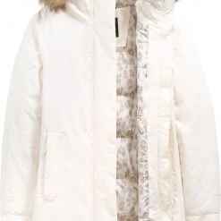 The North Face Women's Arctic Parka Flax -DealsThe North Face Store unnamed file 468