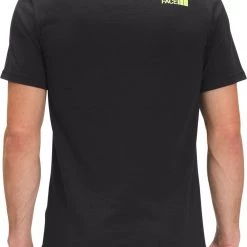 The North Face Men's Coordinates Short Sleeve T-Shirt Tnf Black/tnf White Print 5 The North Face Men's Coordinates Short Sleeve T-Shirt Tnf Black/tnf White Print -DealsThe North Face Store unnamed file 47