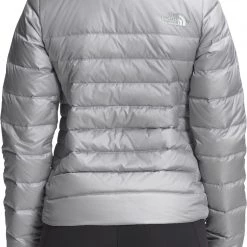 The North Face Women's Aconcagua Jacket Monterey Blue -DealsThe North Face Store unnamed file 477